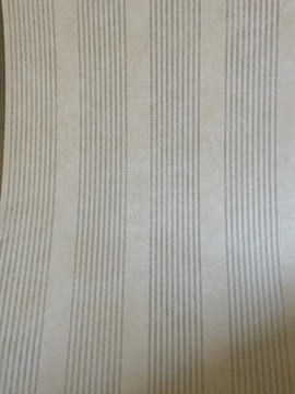 Tapéta Vlies 10m (5m2/tekercs)