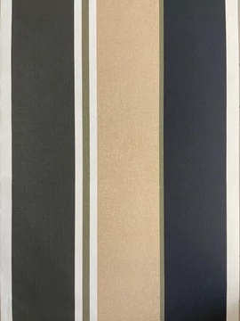 Tapéta Vlies 10m (5m2/tekercs)