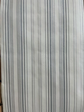 Tapéta Vlies 10m (5m2/tekercs)