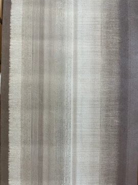 Tapéta Vlies 10m (5m2/tekercs)