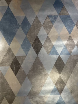 Tapéta Vlies 10m (5m2/tekercs)