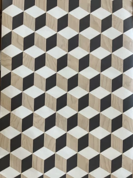 Tapéta Vlies 10m (5m2/tekercs)