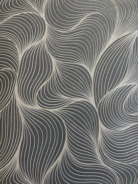 Tapéta Vlies 10m (5m2/tekercs)
