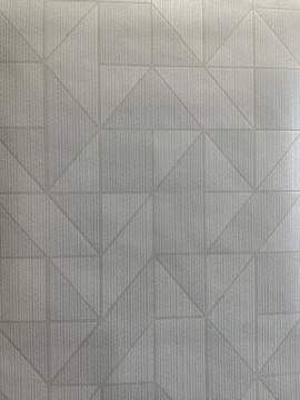 Tapéta Vlies 10m (5m2/tekercs)