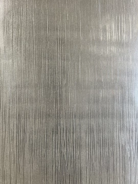 Tapéta Papír/Vinyl 10m (5m2/tekercs)