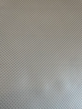 Tapéta Vlies 10m (5m2/tekercs)
