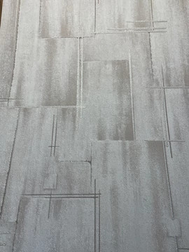 Tapéta Vlies 10m (5m2/tekercs)