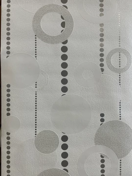 Tapéta Vlies 10m (5m2/tekercs)