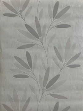 Tapéta Vlies 10m (5m2/tekercs)