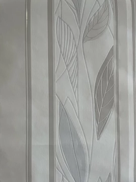 Tapéta Vlies 10m (5m2/tekercs)