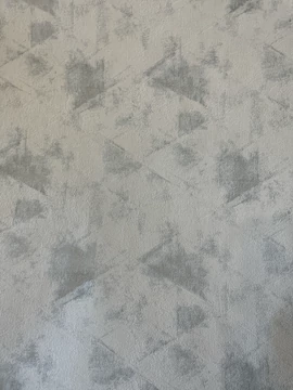 Tapéta Vlies 10m (5m2/tekercs)