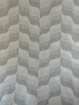 Tapéta Vlies 10m (5m2/tekercs)