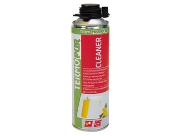 Termoproducts Pisztoly Tisztító