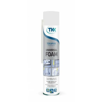 TKK Univerzális Purhab 600ml 