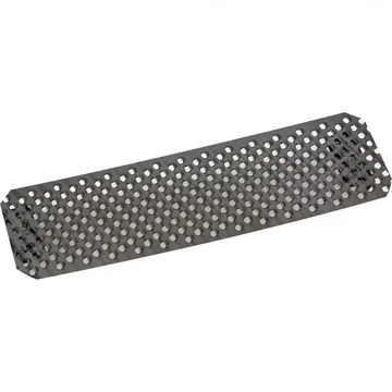 Topex Gipszkarton Gyalu Pótpenge 140mm 11A409