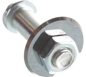 Topex Csempevágó Kerék 15x6x1,5mm 16B316