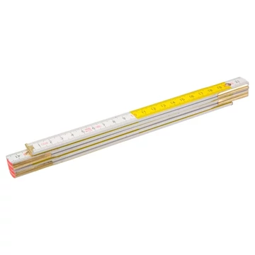 Topex Fa Colstok 1m 26C005