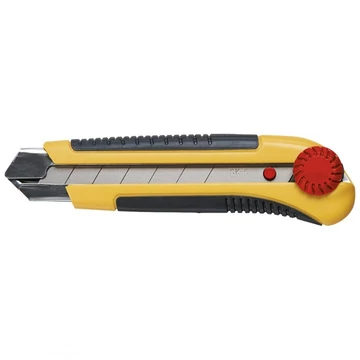 Topex PVC Kés Műanyag 25mm