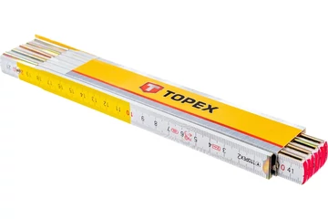 Topex Fa Colstok 2m 26C006