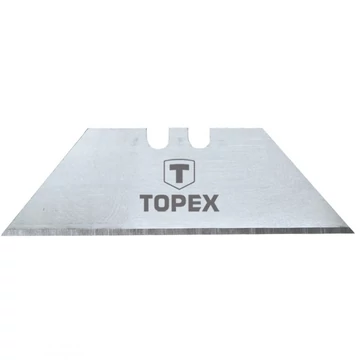 Topex Trapéz Penge