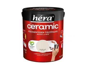 Héra Ceramic 