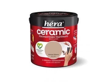 Héra Ceramic 