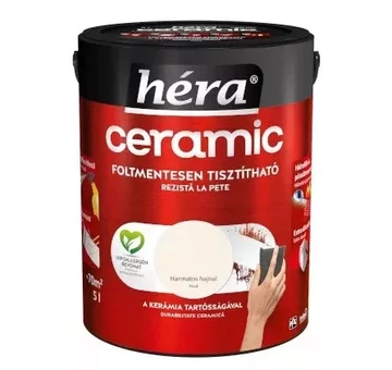 Héra Ceramic 