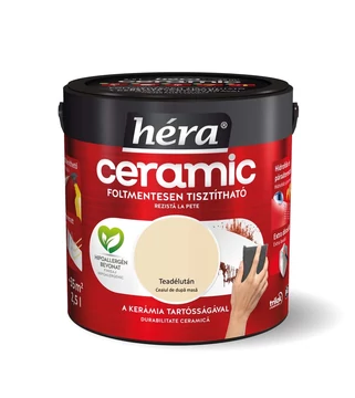 Héra Ceramic 