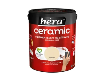 Héra Ceramic 