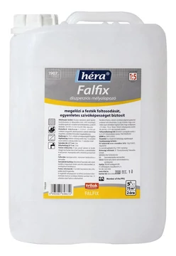 Falfix Mélyalapozó
