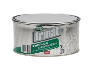 Trinát Mestertapasz