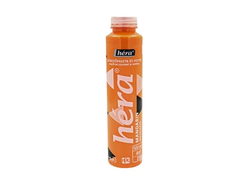 Héra Paszta Mandarin