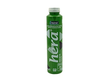 Héra Paszta Menta