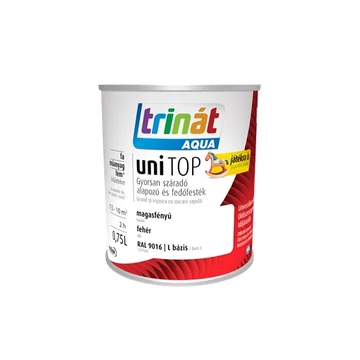 Trinát Aqua UniTop