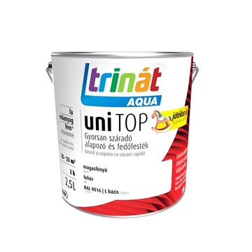 Trinát Aqua UniTop