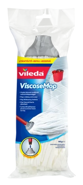 Vileda Viszkóz Mop Felmosófej FH112