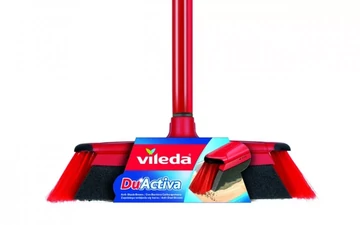 Vileda Duactiva Partvis Nyéllel FH14