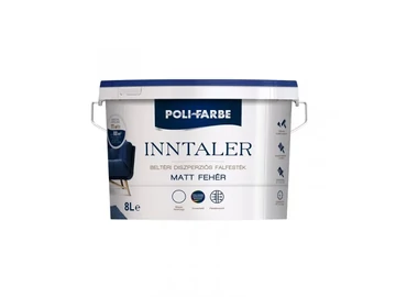 Inntaler