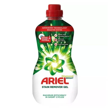 Ariel Folteltávolító Gél White 2,2L