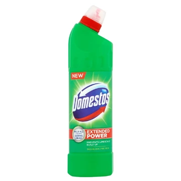 Domestos Fertőtlenítő Folyadék 750Ml Pine Fresh