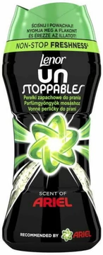 Lenor Illatgyöngy Ariel 210g