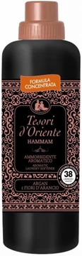 Tesori Öblítő Argánolaj 760ml
