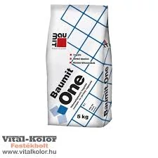 Baumit One