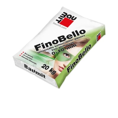 Baumit FinoBello