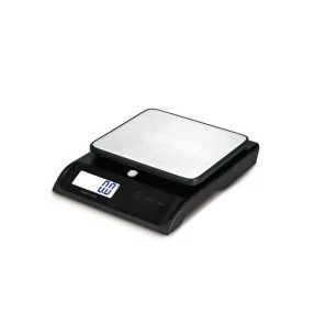 Berlinger Haus Konyhai Mérleg Matte Black 6kg  BH-9914