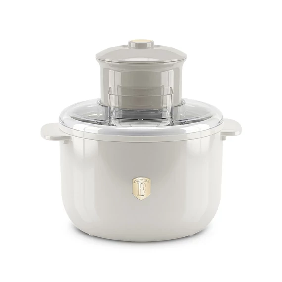Berlinger Haus Fagylaltkészítő Sahara 1,1L 12W BH-9954