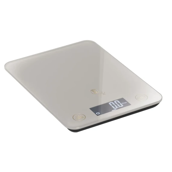 Berlinger Haus Konyhai Mérleg Sahara 5kg BH-9752