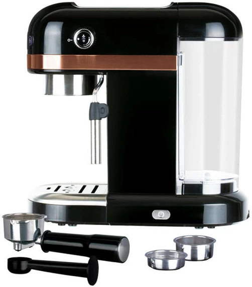 Berlinger Haus Botmixer Aquamarin BH9462