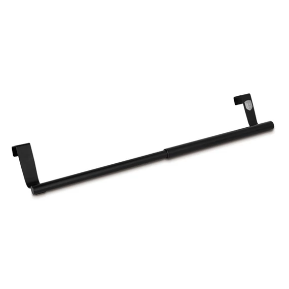 Berlinger Haus Konyharuha Akasztó Black Rose BH-8821