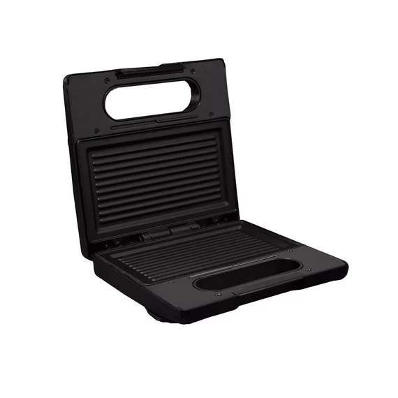 Berlinger Haus Elektromos Grillező Black Rose BH9147